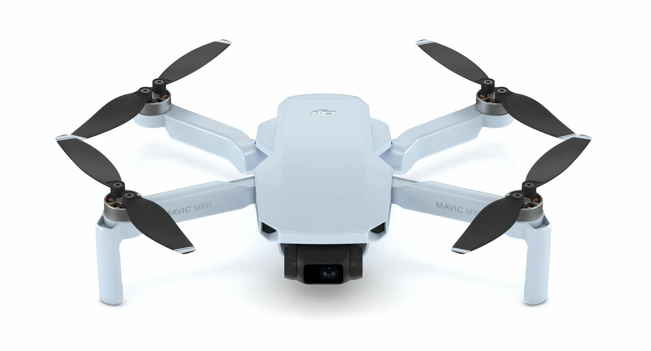 Dji mavic mini 3. Mavic mini 3. dji mini 3. maverick dji mini 3. dji mavic mini 3 pro.