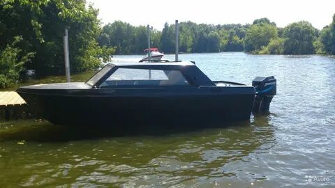 Реалме с 55
