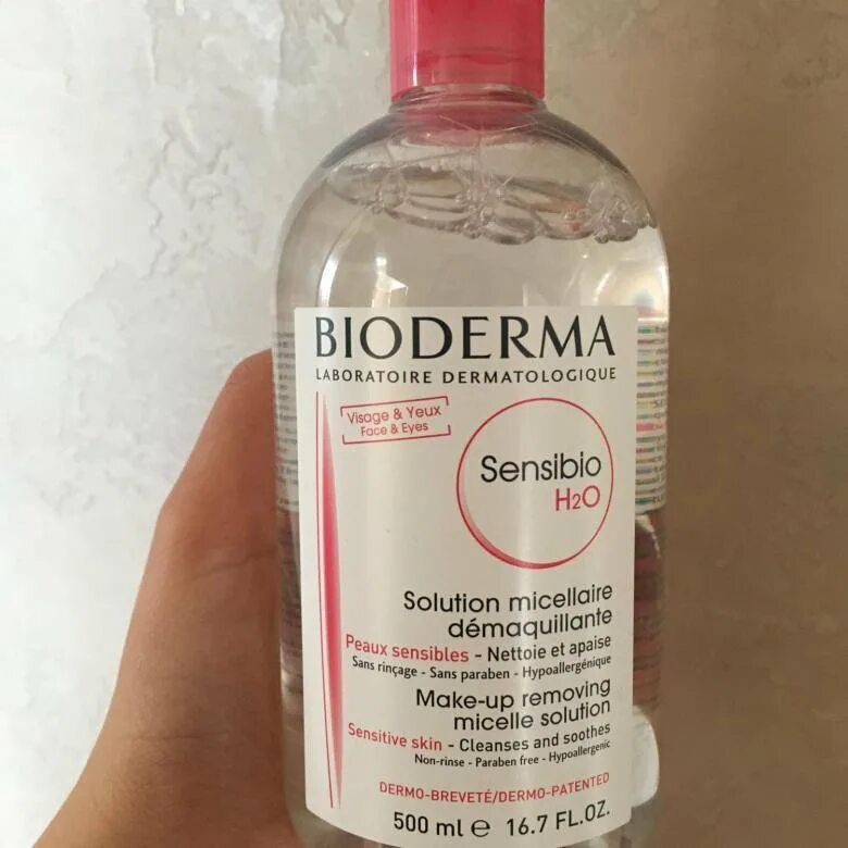 Bioderma мицеллярная вода sensibio 500. Мицеллярная вода Биодерма розовая 500 мл. Биодерма (Сенсибио вода 500мл ) Naos-Франция. Bioderma мицеллярная вода. Bioderma мицеллярная вода 500.