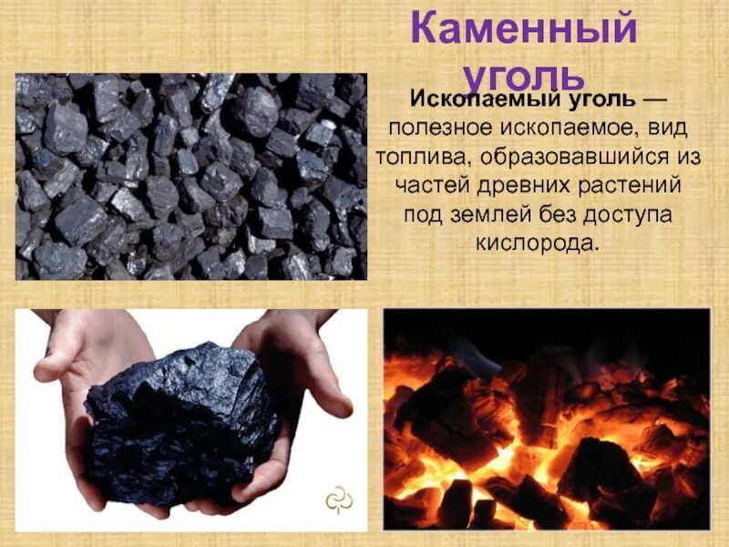 Каменный уголь полезное ископаемое 3 класс. Полезные ископаемые каменный уголь 2 класс. Основное свойство каменного угля 3 класс. Уголь полезное ископаемое 3 класс окружающий мир. Уголь образовался в результате