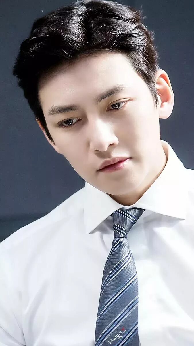 Чанук. Ji Chang Wook. Чи Чхан УК актер. Чжи Чан УК (Ji Chang Wook). Чжи Чан УК фото.