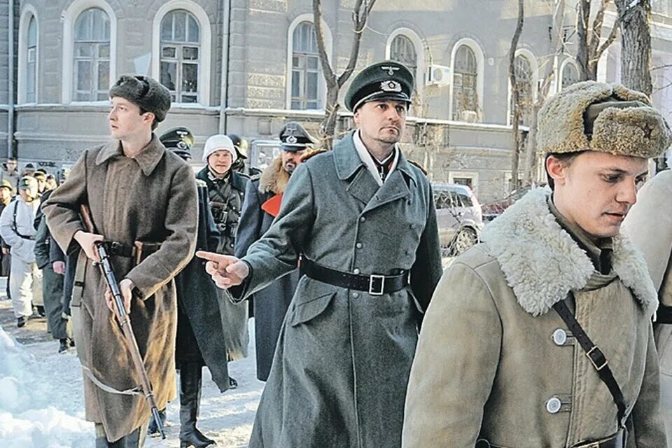 Паулюс сталинградская битва. Паулюс 1943. Где пленен паулюс. Паулюс сдался в плен. Где пленен паулюс.
