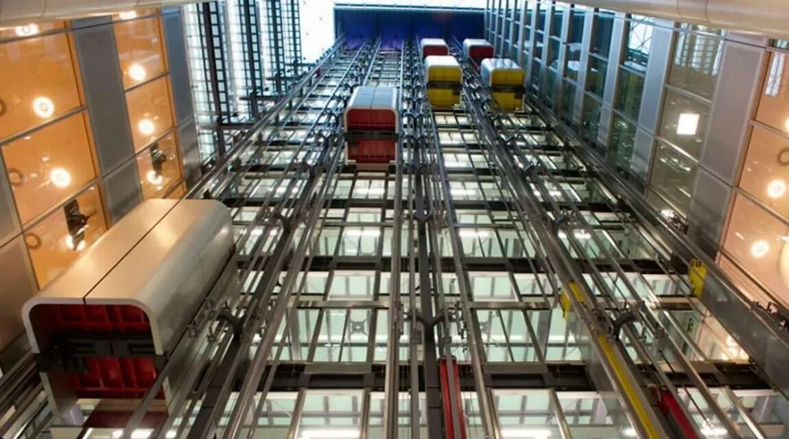 Thyssenkrupp elevator. Лахта центр лифты. лифт thyssenkrupp. лифт твин тиссен. tke (thyssenkrupp. лифты.