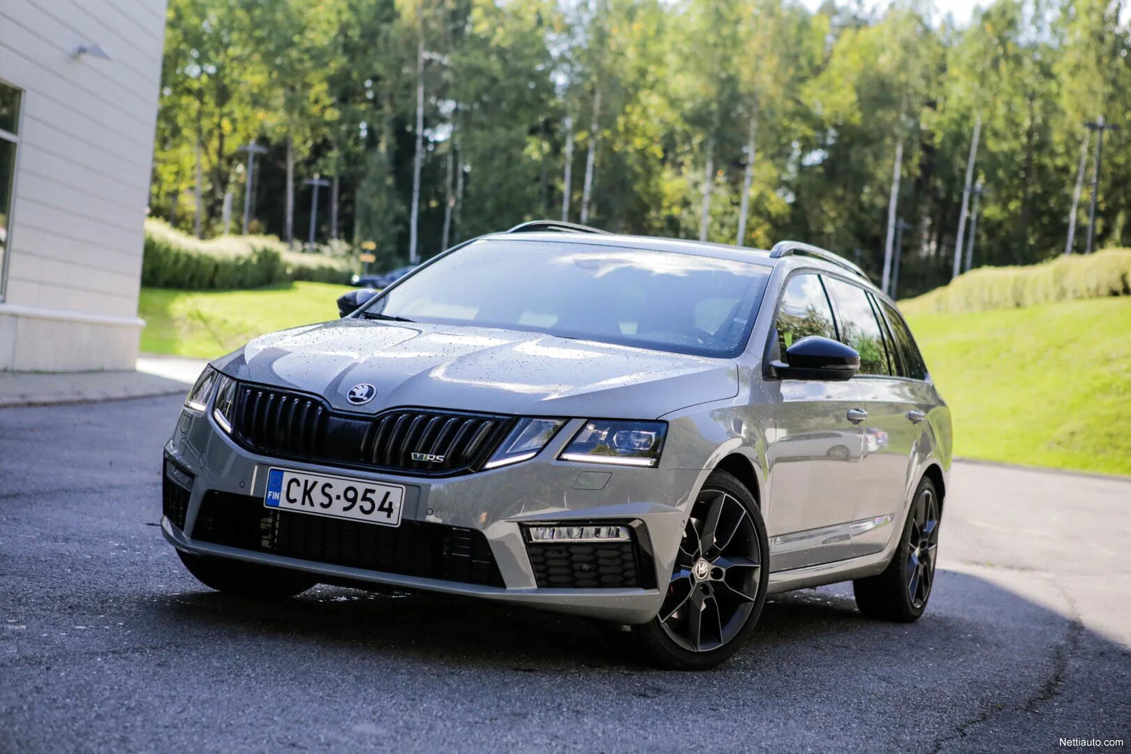 Шкода рс. Skoda octavia rs tdi. octavia a7 rs diesel. шкода октавия sw rs. škoda octavia (2016 дизель.