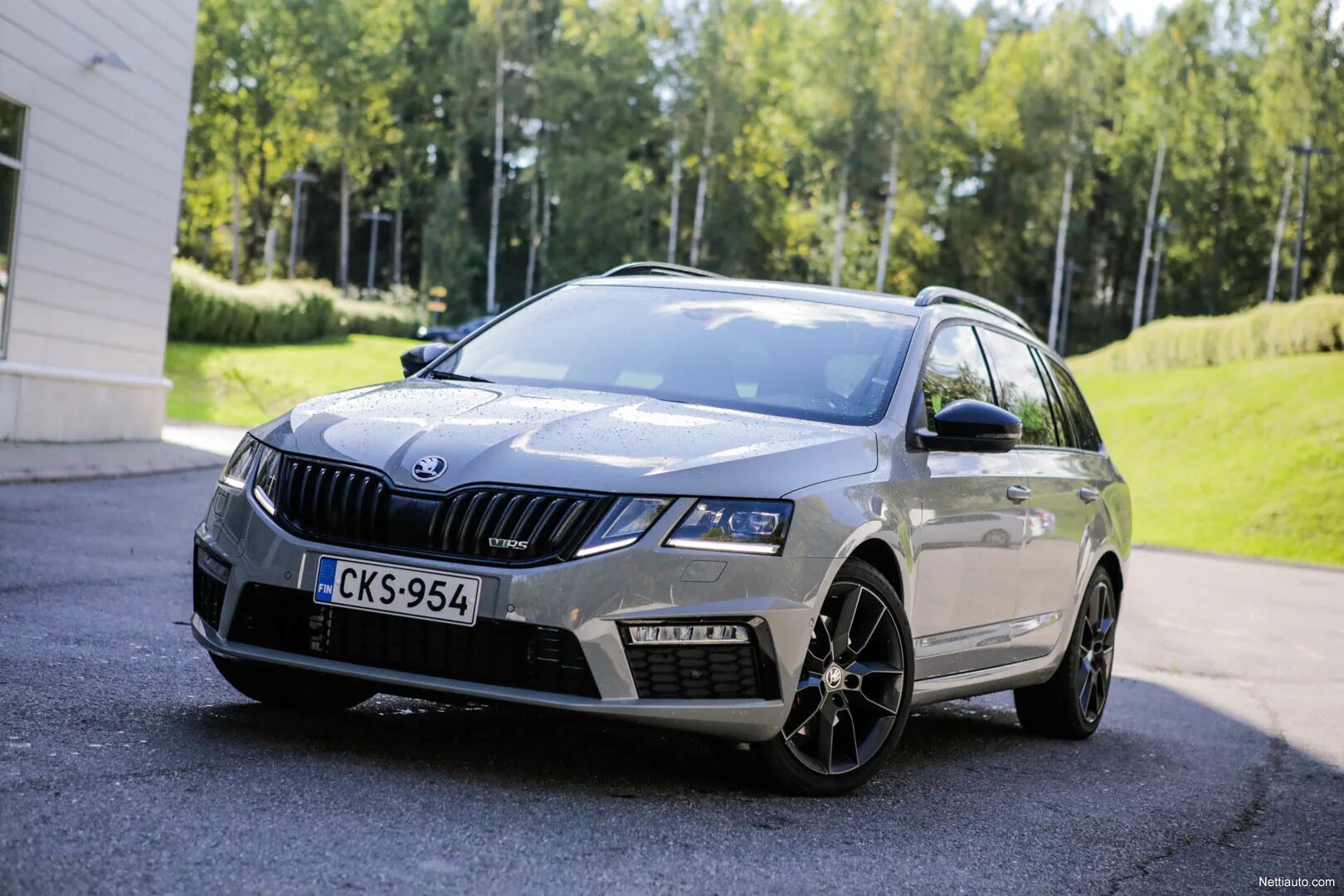 Octavia rs tdi. Skoda Octavia RS 2012. Škoda Octavia RS a7.