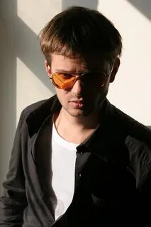 9 сие