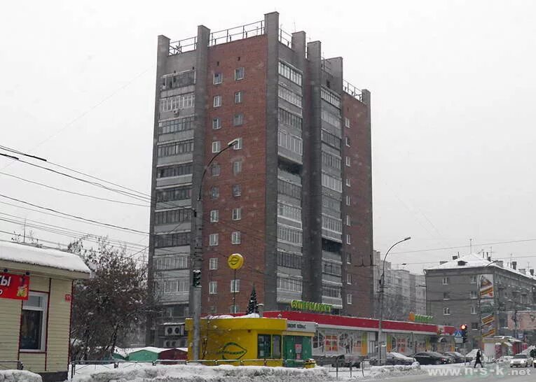 Владимировская, 26/1. Владимировская 1 новосибирск. , 12. Владимировская 1 новосибирск. Владимировская 1/1 новосибирск.