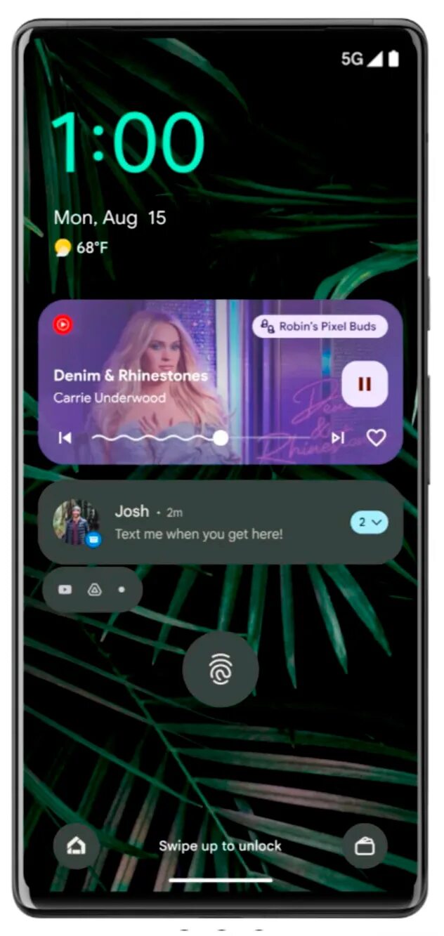 Шторка андроид 13. Android 13. андроид 13.0. картинки андроид 13. android 13 телефон.