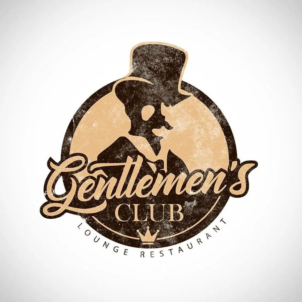 Джентльмены эмблема. Мужской клуб логотип. Gentlemens club. Gentelmen s club. Gentelmen s club.