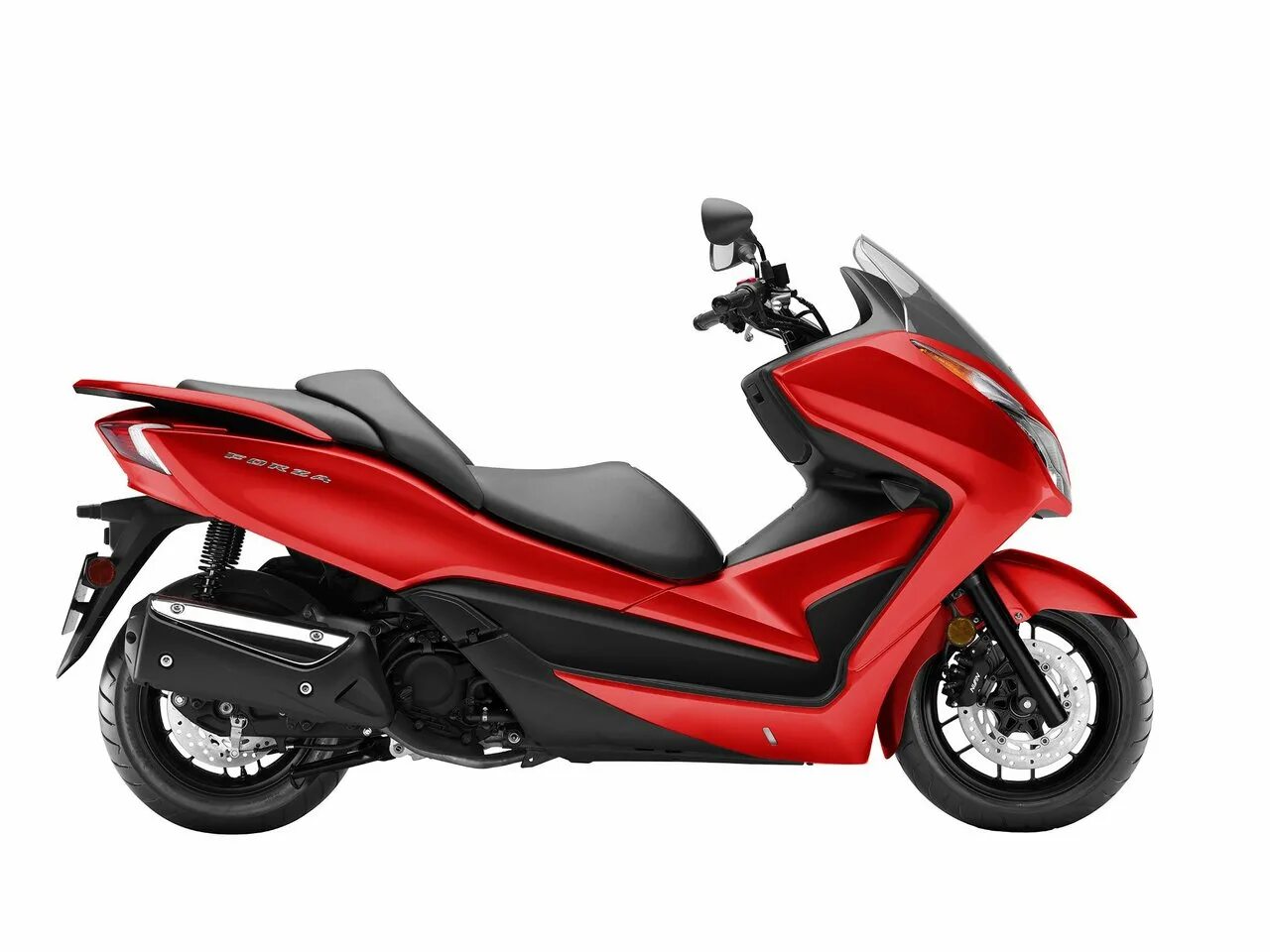 Скутеры модельный ряд. Honda Forza 250. Honda Forza 300 2015. Honda Forza 2005. 2014 Honda nss300 Forza ..