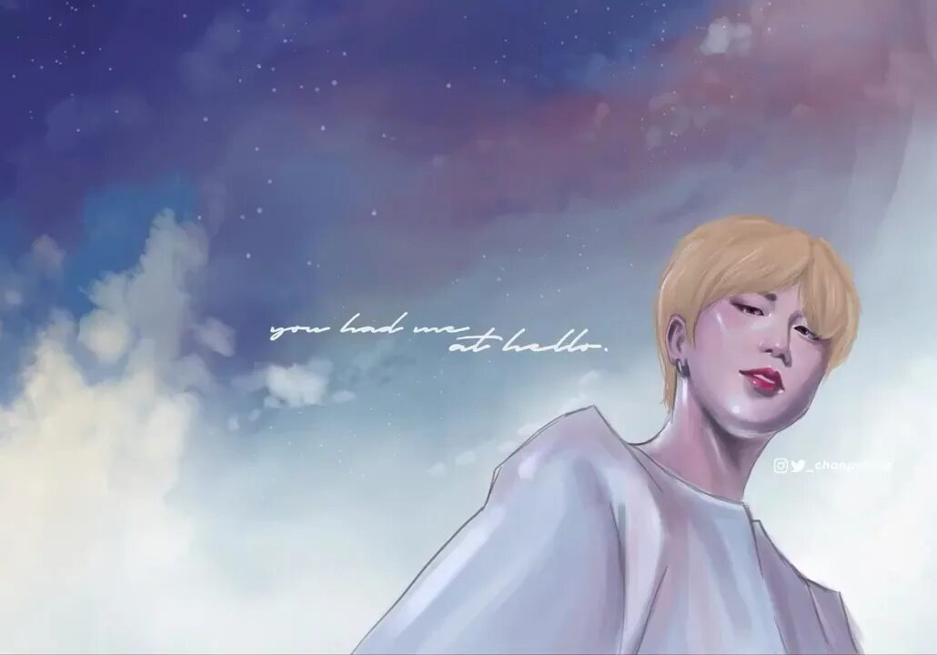 Close han stray kids. Han close album. Han jisung close обложка. Han close album. Han песни close.