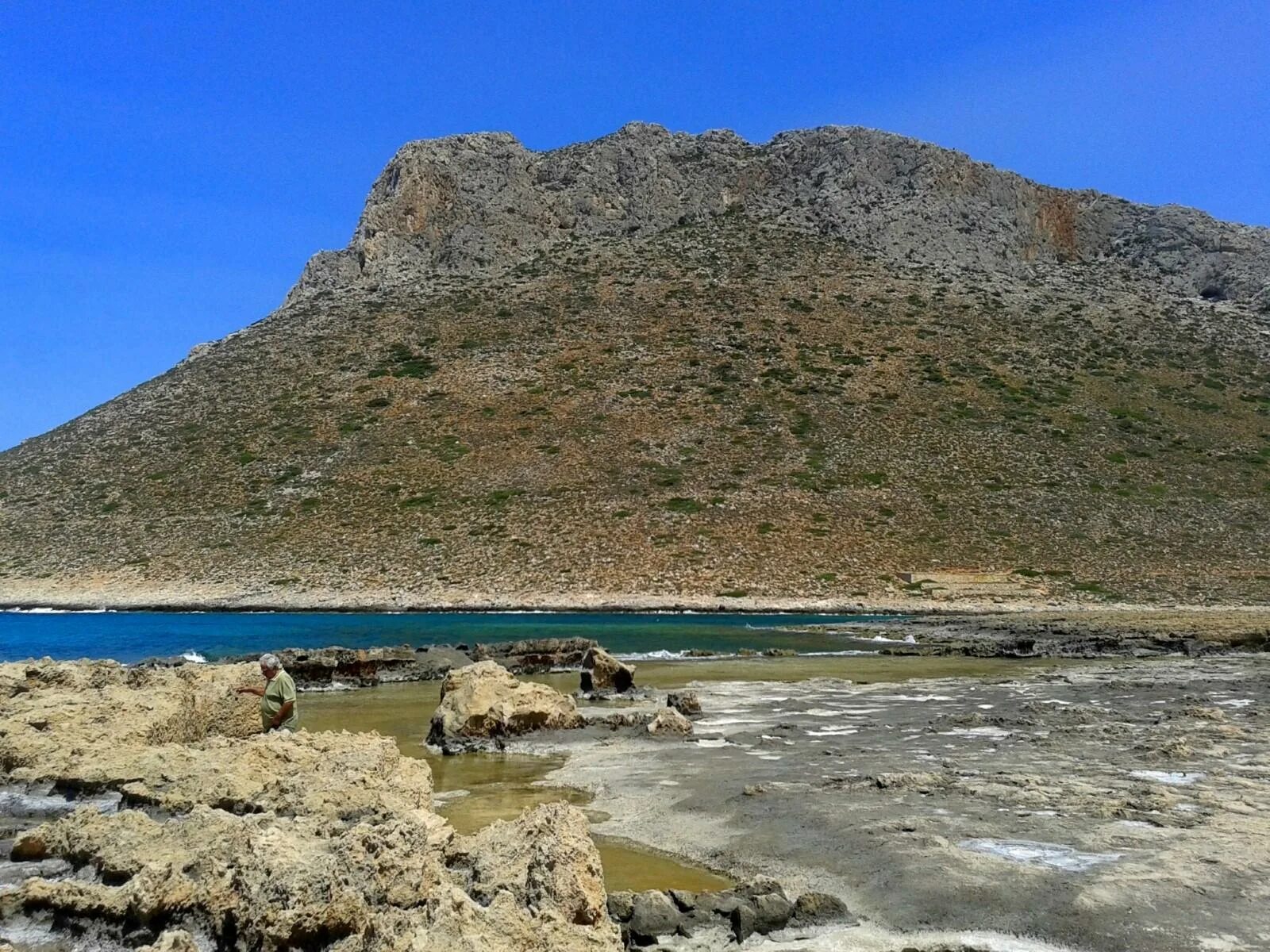 Ставрос Крит. Stavros Beach. Ставрос Греция Халкидики. Ставрос по гречески. Ставрос 2