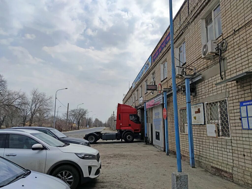 Г. Г волгоград, ул автотранспортная, д. Ул. Автотранспортная 43 волгоград. Автотранспортная волгоград на карте.