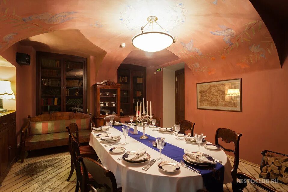 Рестораны на фонтанке в санкт петербурге. Фонтанка 30 ресторан. Фонтанка 30 паста бар. Мексиканский ресторан в питере. Ресторан la cucaracha.