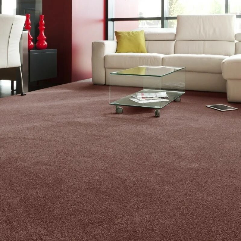 Ковролин balta prominent 076. Напольные покрытия ковролин. Ковролин в комнате. Ковролин balta nature. Ковер с ворсом.