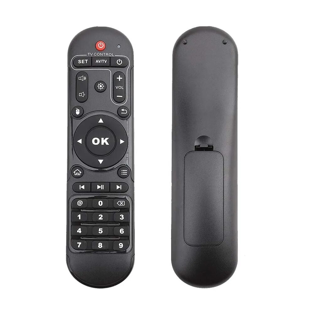 Control x plus. X96 max plus пульт. пульт для приставки x96 max. пульт для tv box x96 mini. пульт смарт тв x96max.