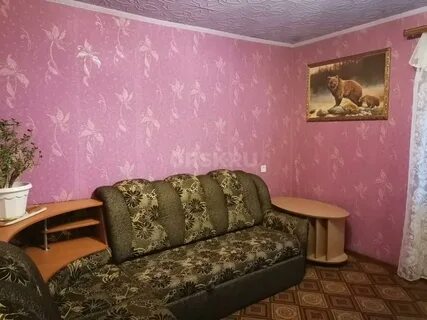Однокомнатные квартиры в орске без посредников