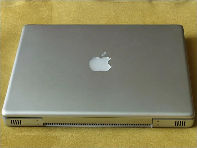 Ddr4 apple. Powerbook g4. apple powerbook g4. макбук 2000. макбук 2001.