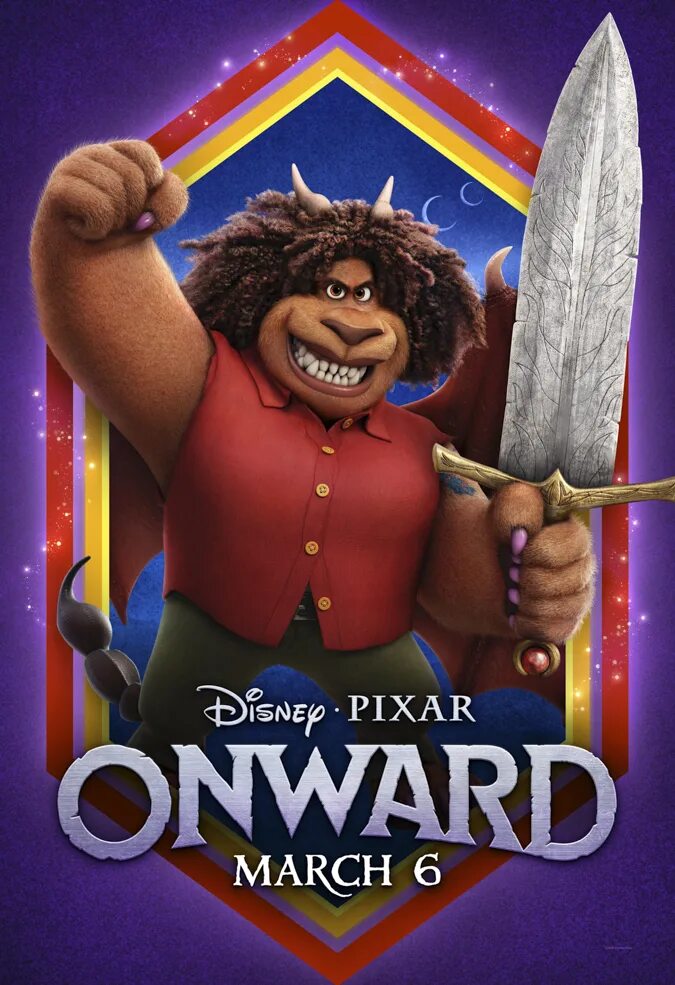 Вперед постеры. Вперёд / onward (2020). Вперед пиксар. Онвард 2020. Онвард 2020.