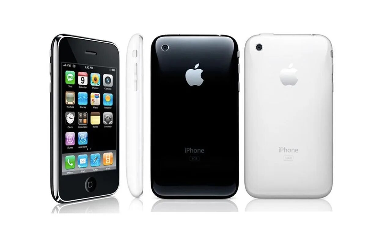 Apple iphone 1. Iphone 3g (2008). Apple iphone 2. Айфон 3g 2008. Какой был 1 айфон