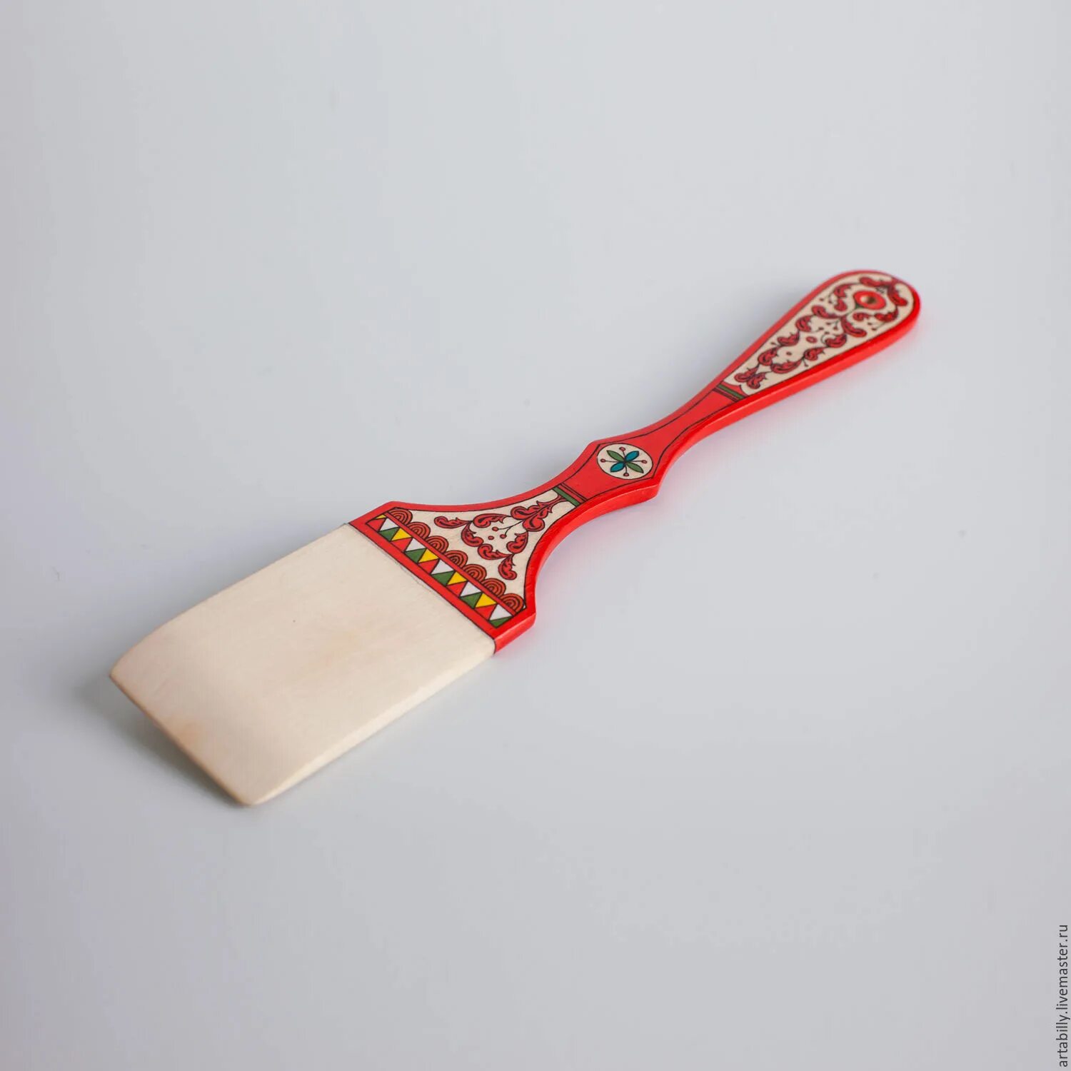Роспись деревянной лопатки. Борецкая роспись лопатка. лопатка деревянная с росписью. роспись на лопатке кухонной. роспись лопаточек деревянных.