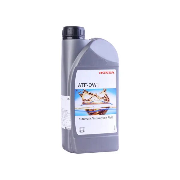 Automatic transmission Fluid ATF dw1 Honda. Honda ATF-dw1 4л. Honda ATF DW-1. Honda ATF DW-1-08200-9008. Atf dw1 honda