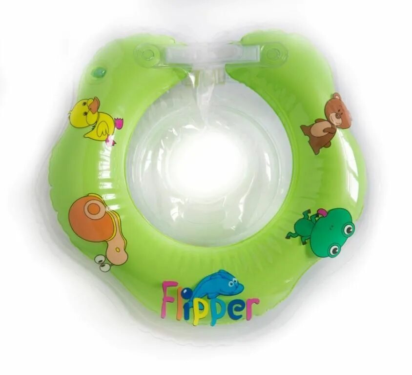 Roxy Kids Flipper круг. Круг на шею Flipper fl001. Надувной круг Roxy-Kids Flipper fl001. Надувной круг Roxy-Kids Flipper салатовый.