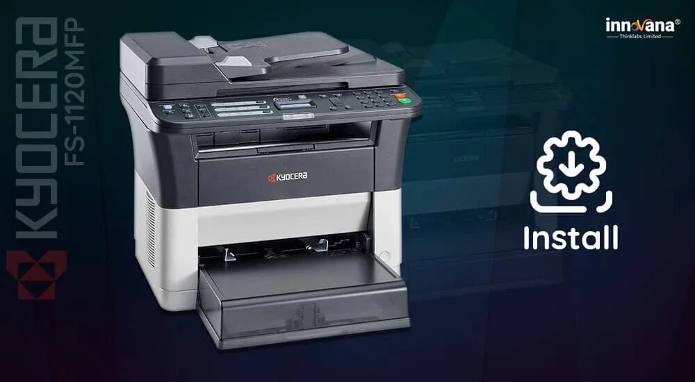 Fs 1120mfp как установить драйвер. Куосера 1120mfp. принтер куосера 1120. fs-1120mfp. kyocera fs1120.