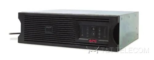 APC Smart ups 1400xl. APC Smart ups 1400. APC Smart-ups su1400rmxlib3u. ИБП APC Smart ups 1400 XL.