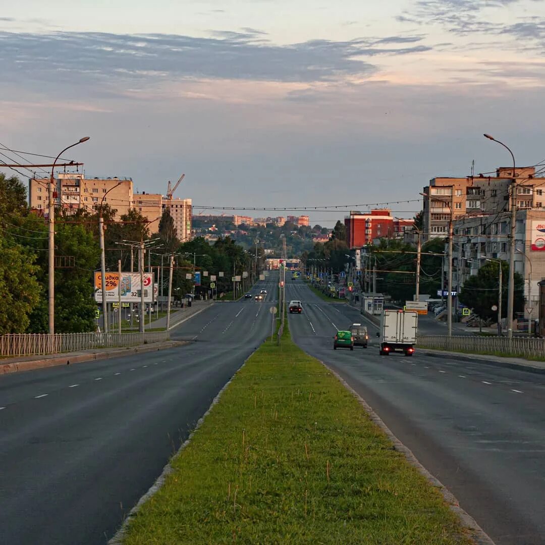 Брянск пр т московский. Московский проспект Брянск. Проспект Московский 66 Брянск. Улица проспект Московский город Брянск. Город Брянск Московский проспект ул..