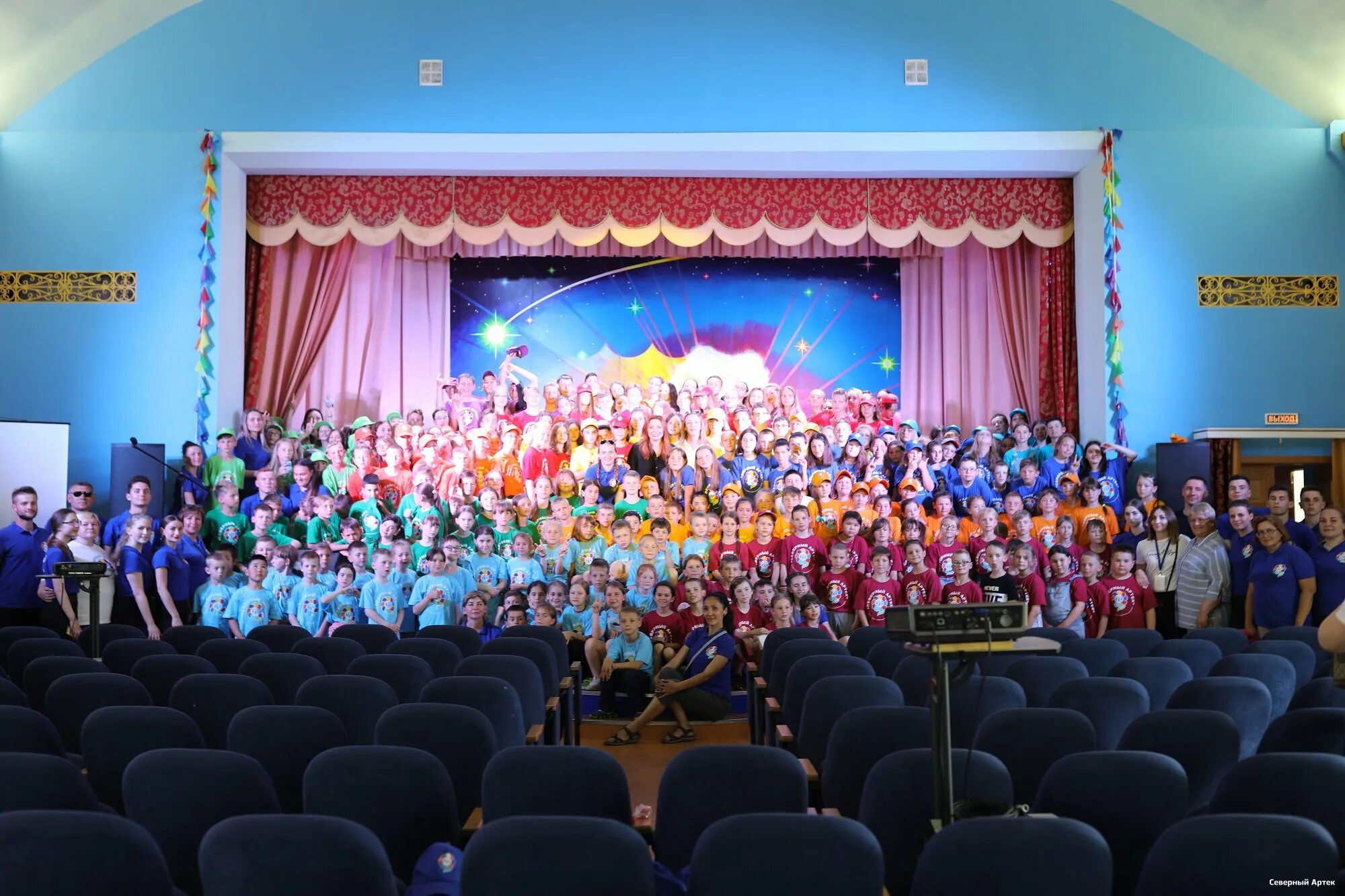 сайт северного артека магадан. северный артек магадан официальный сайт. снежная долина магадан северный артек. северный артек магадан. день россии в артеке.