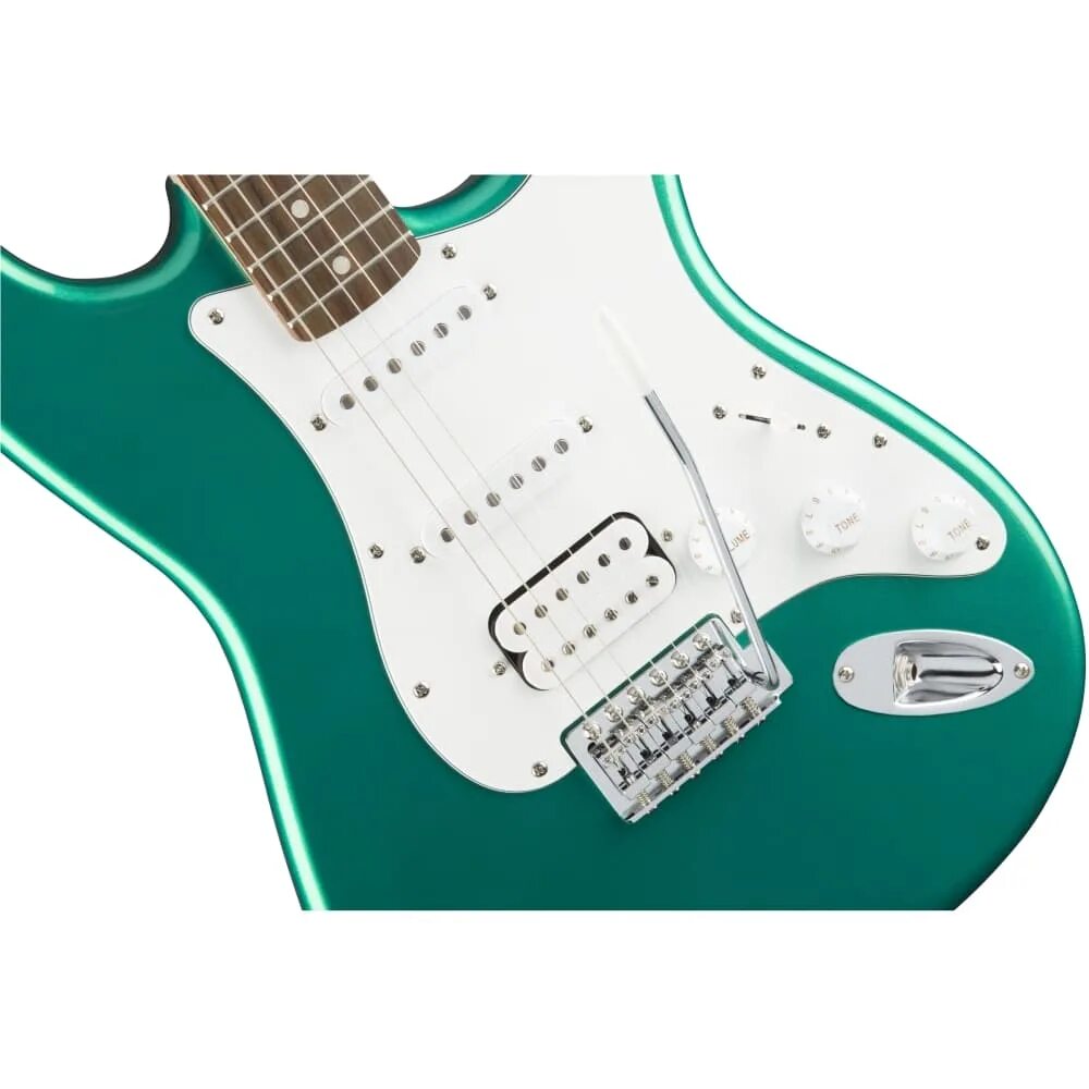 Squier affinity stratocaster. Электрогитара Squier Affinity Stratocaster HSS. Гитара Fender Squier Stratocaster Affinity. Электрогитара Fender Squier Affinity. Электрогитара Fender Squier Stratocaster.