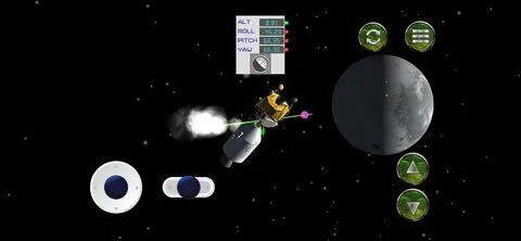 Игры аполлона