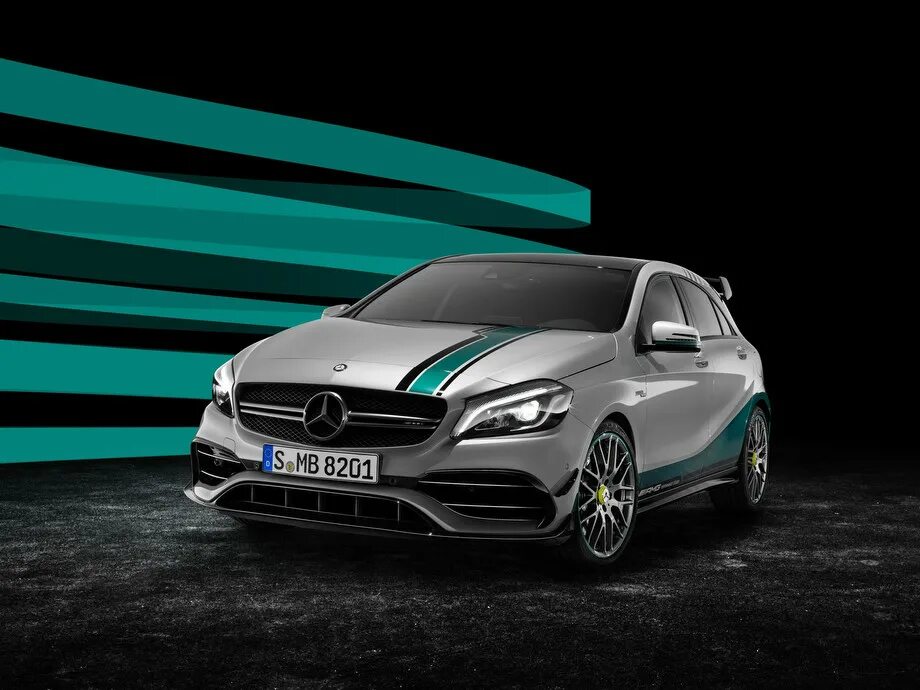 A class w176. Mercedes benz w176. mercedes w176 amg. мерседес а45 амг. a45 amg 2015.