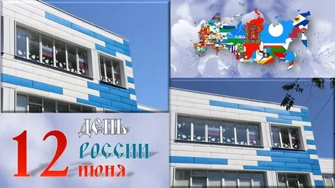 Мбу до одаренность