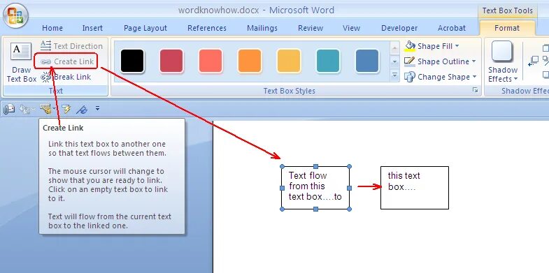 MS Word коробка. Acrobat Box Word. Textbox in Word Microsoft. Highlight text в Майкрософт ворд. Word box последнюю версию