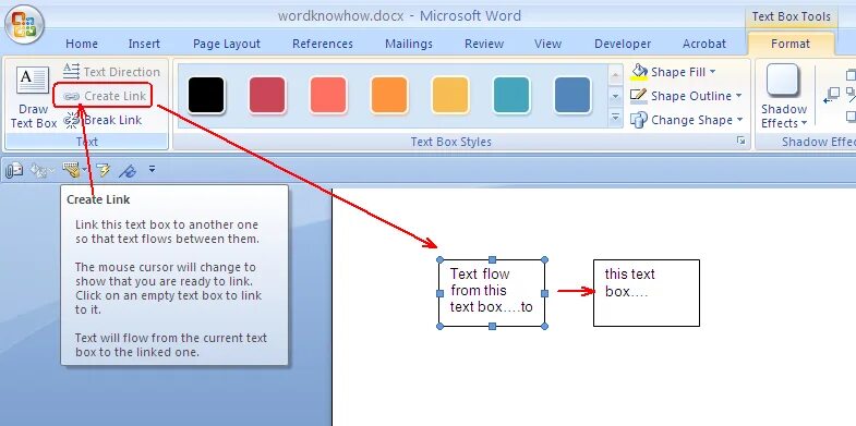 The box text. Коробкой microsoft word. ms word коробка. acrobat box word. create a box in word.