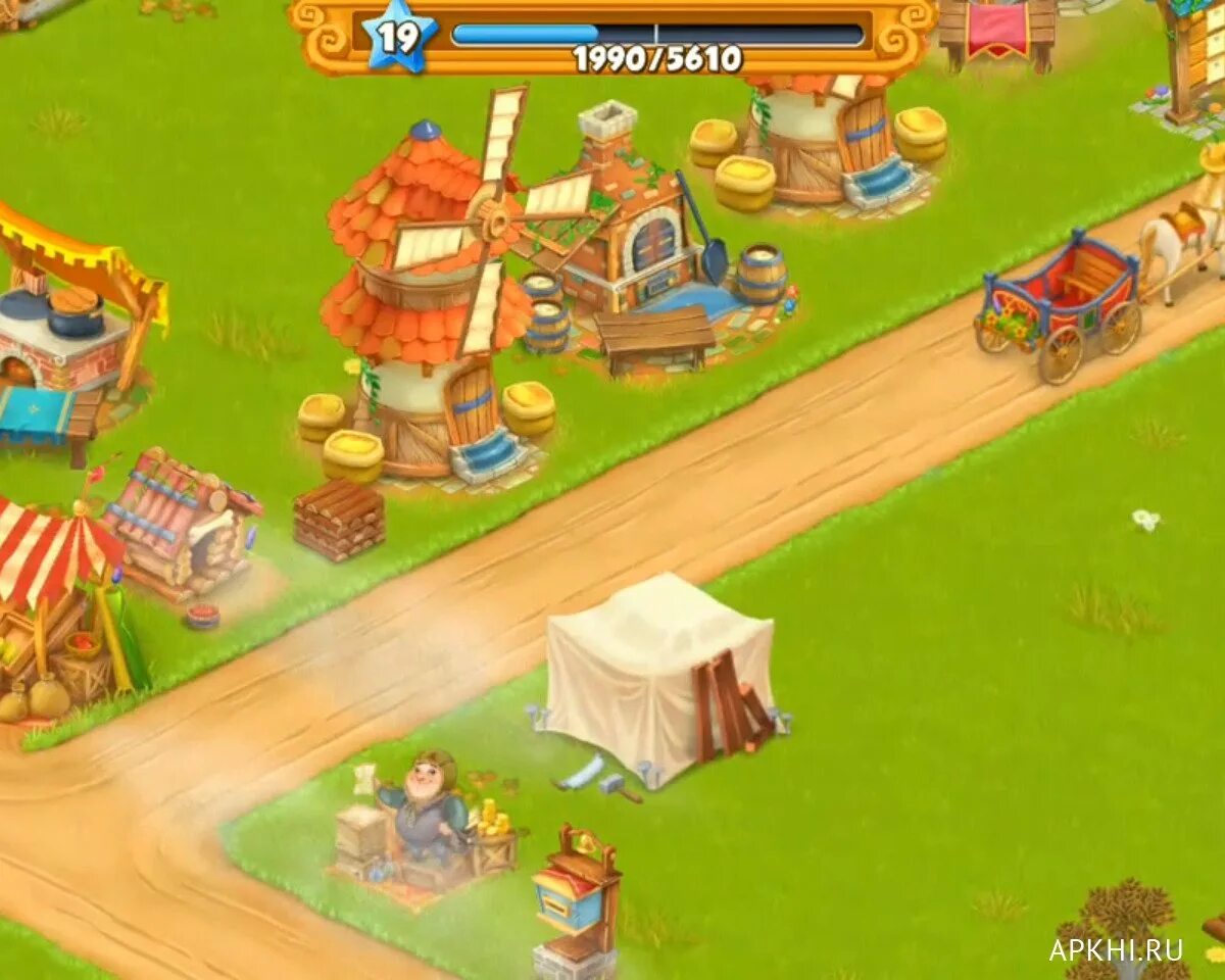 Взломанная игра village. Farm Village игра. Игры ферма с красивой графикой. Взломанная версия ферма. Весёлая ферма взломанная.