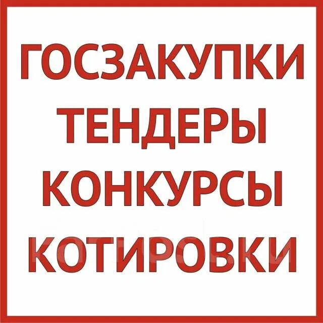 Тендерное сопровождение. Вакансия специалист по закупкам. Эксперты по тендерам. Картинка тендерного специалиста. Специалист по государственным закупкам.