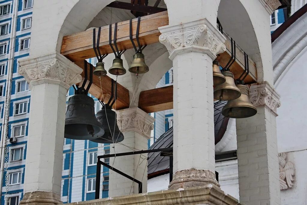 колокольня ивана великого в москве колокола. колокол церковь москва. храм христа спасителя монастырь колокола. колокольный звон колокол благовест. большой колокол ххс.