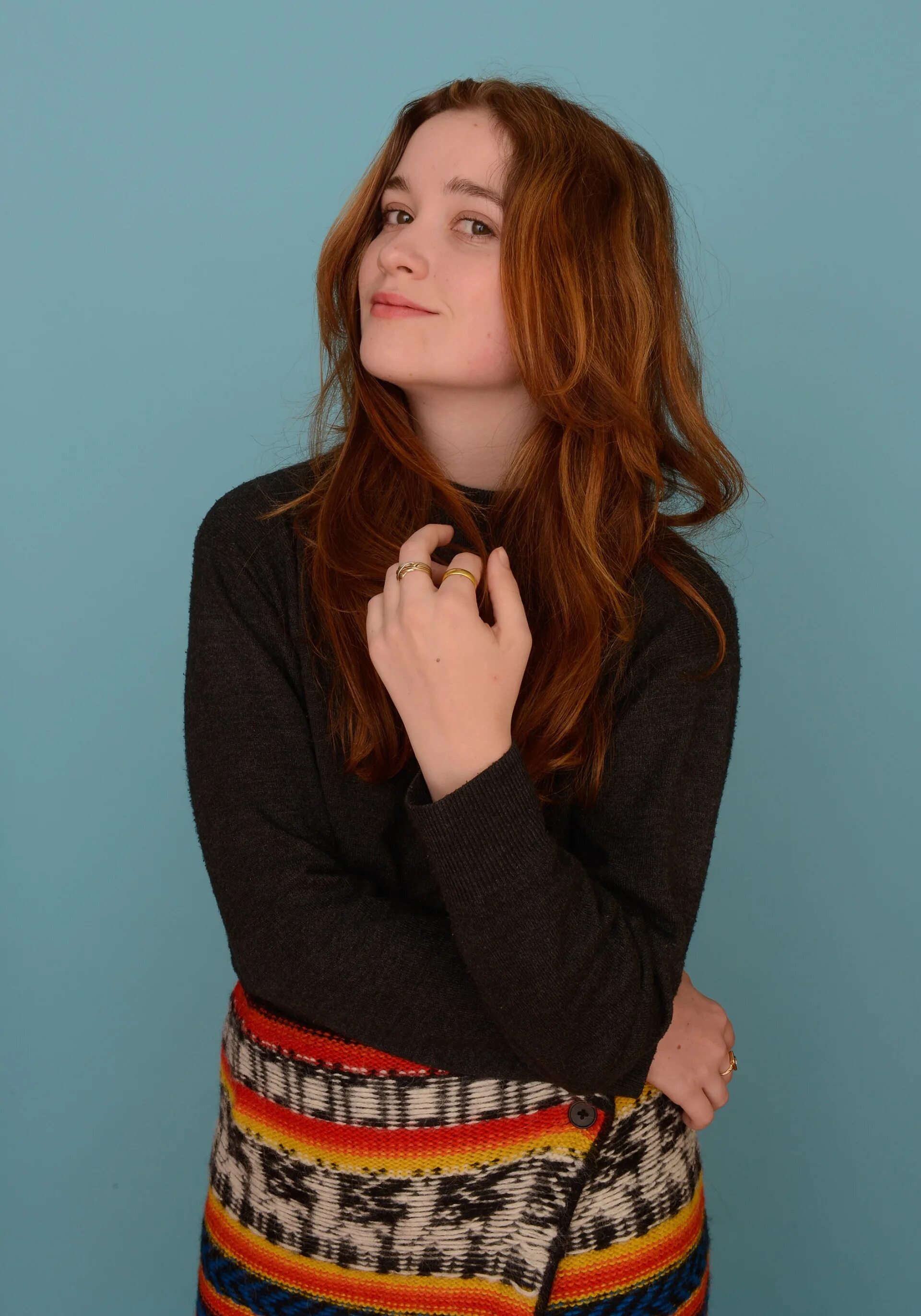 Элис энглерт alice englert. Элис энглерт. Элис энглерт. Элис энглерт. Колин энглерт.