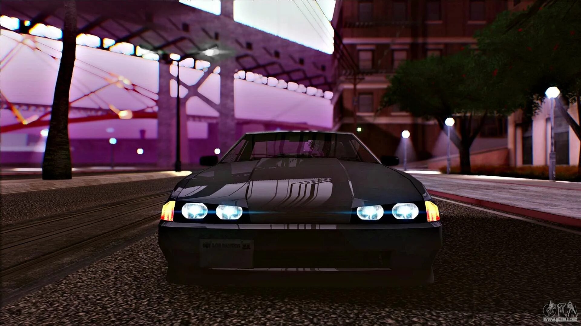 Фон гта сан андреас. Обои самп. Дрифт тачки самп. Обои самп. Дрифт машина для самп.