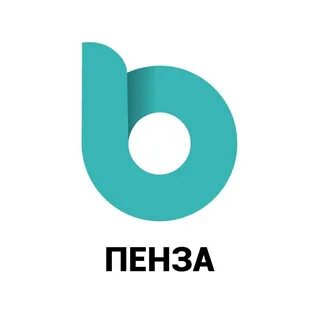 Плого