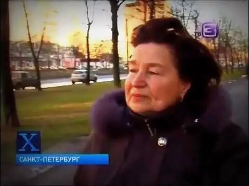 Ясновидящая тюмень. Целительница спб. Ясновидящая в спб. Целительница спб. Целительница спб.