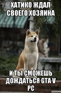 Сможешь подождать