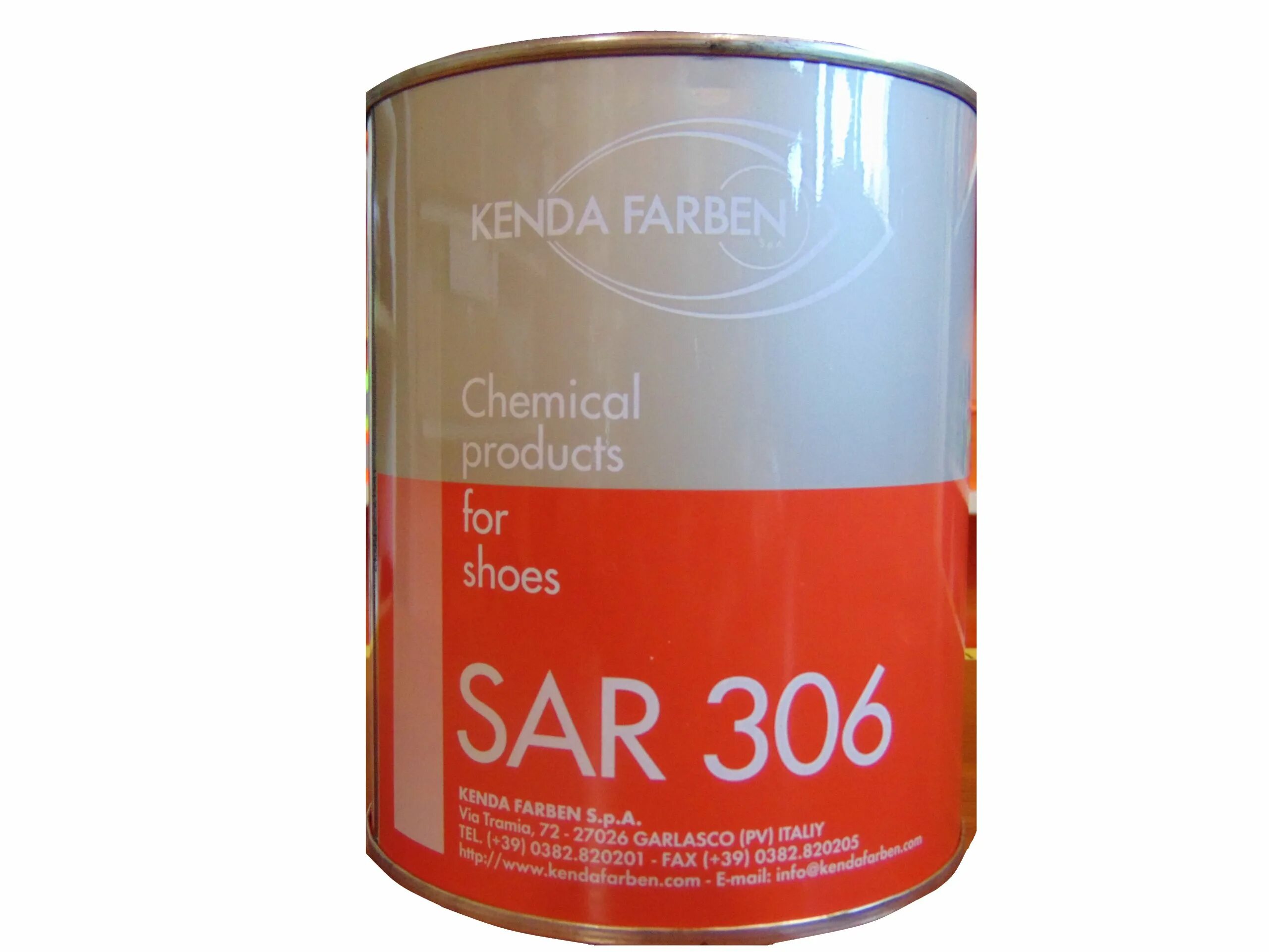 Клей kenda farben sar 306. Клей sar kenda. Сар 306. Клей sar 306 белый. Клей sar 306.