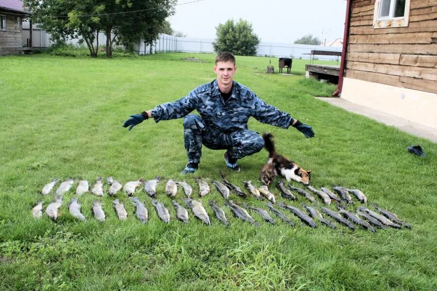 Клев сухиничи. Клёвое место Сухиничи. База отдыха для рыбалки в Сузуне. Клёвое место Маныч. База отдыха клевое место Сухиничи.