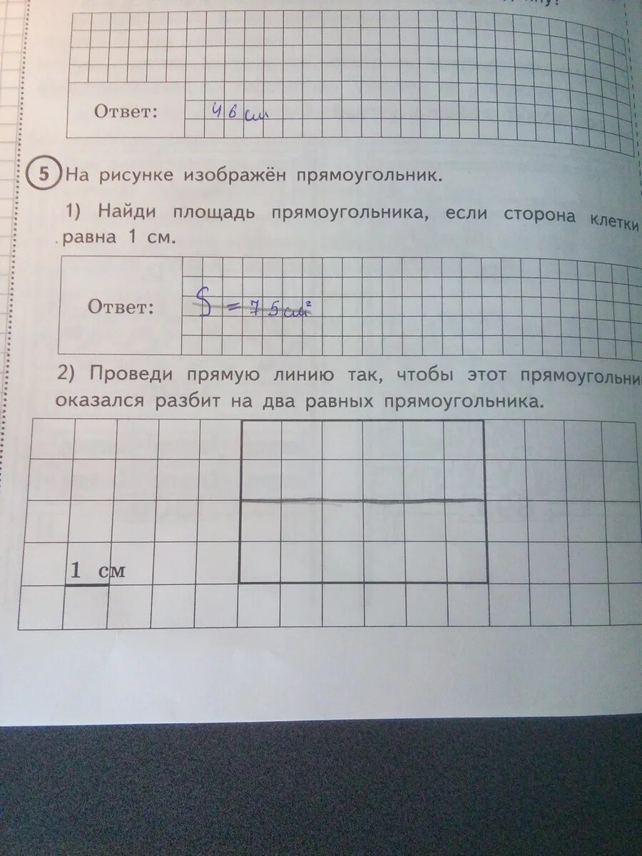 Найди площади прямоугольников изображенных на чертеже Площадь прямоугольника, изображена на рисунке, равна . Школьные Знания.com