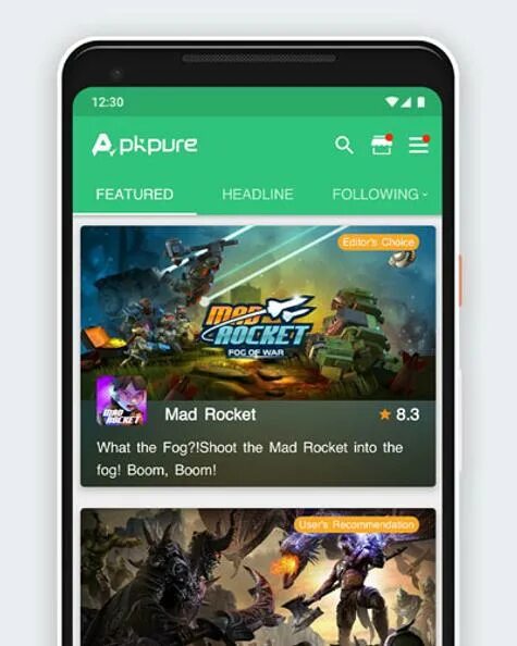 Apk pure для андроид. Приложение apkpure. Apk pure для андроид. Тв apkpure. Apk pure для андроид тв.