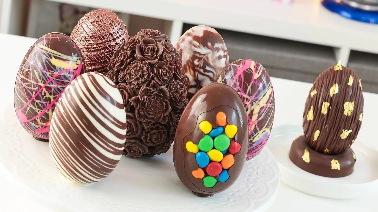 Инкубационное яйцо кобб 500 испания. Куриные яйца. Huevos de chica cap 3. Huevos de chica cap 3. Huevos de chica cap 3.